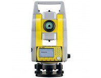 TOÀN ĐẠC ĐIỆN TỬ GEOMAX ZOOM 20 5